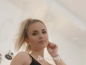 DenyCandy