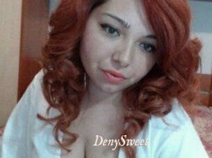 DenySweet