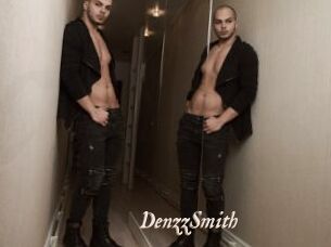 DenzzSmith