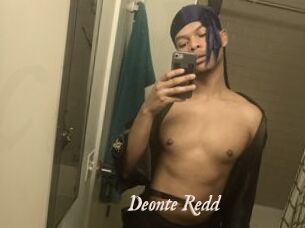 Deonte_Redd