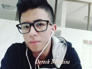 Dereck_Martins