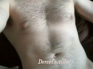 DerekCastillo