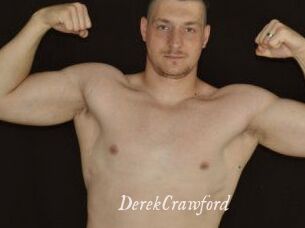 DerekCrawford