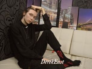 DerekEast