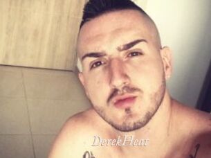DerekHeat