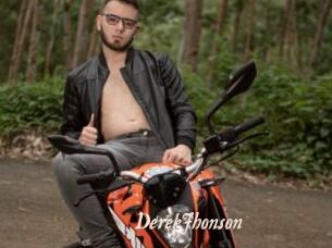 DerekJhonson