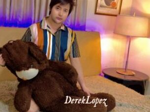 DerekLopez