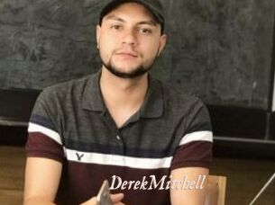DerekMitchell