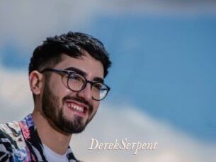 DerekSerpent