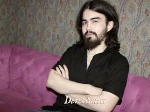 DerekSmitt