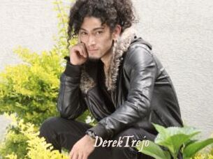 DerekTrejo