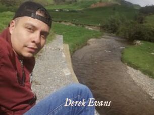 Derek_Evans