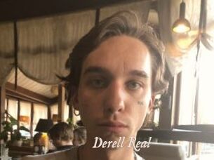 Derell_Real