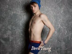 DerilYoung