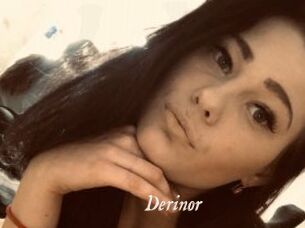 Derinor