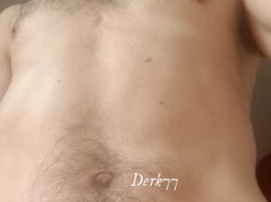 Derk77