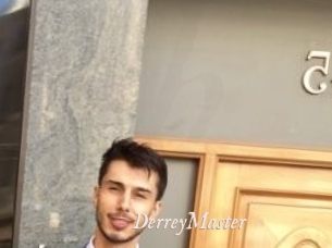 DerreyMaster