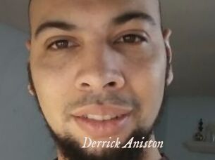 Derrick_Aniston