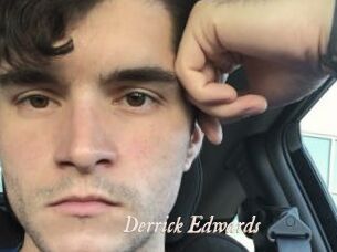 Derrick_Edwards