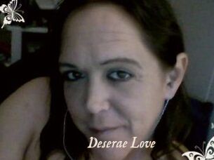 Deserae_Love