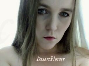 Desert_Flower