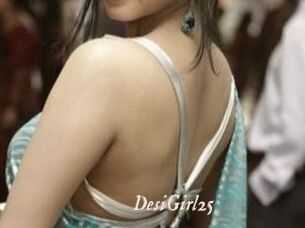 DesiGirl25