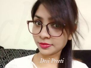 Desi_Preeti