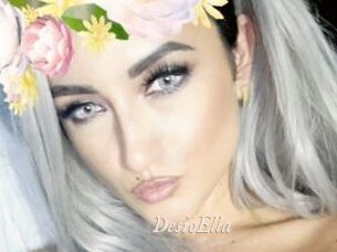 DesioElla