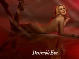DesirableEve