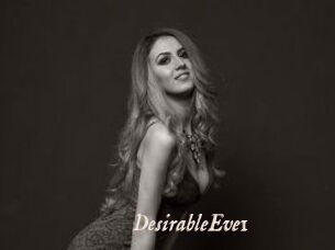DesirableEve1