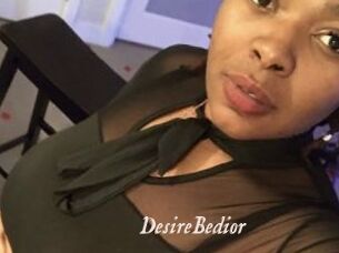 DesireBedior