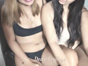 DesireCouple4u