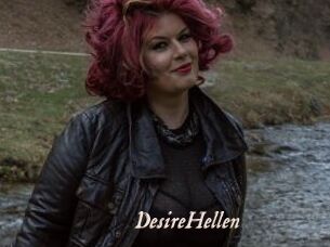 DesireHellen