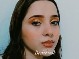 Desire_cash
