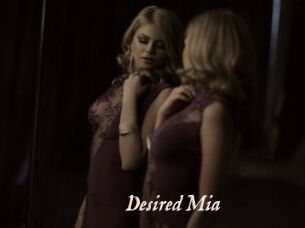 Desired_Mia