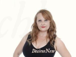 DesireeNew