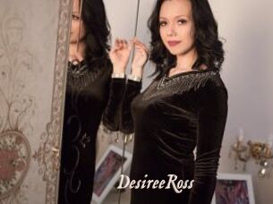DesireeRoss