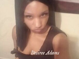 Desiree_Adams