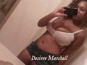 Desiree_Marshall
