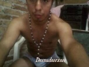 Desnudo_sexoso