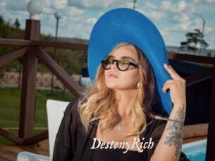 DestenyRich