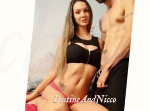 DestineAndNicco