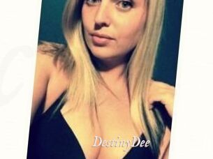 DestinyDee