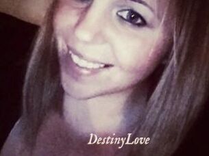 Destiny_Love_