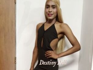 Destiny_Doll