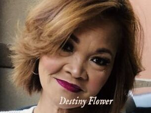 Destiny_Flower