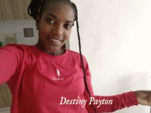 Destiny_Payton