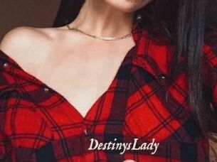 DestinysLady