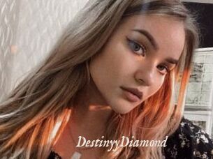 DestinyyDiamond