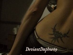 DeviantDaphne69